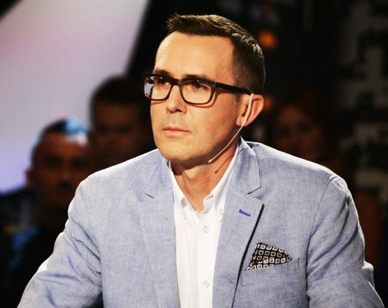 EN_01173939_0006, Maciej Kurzajewski, 2015