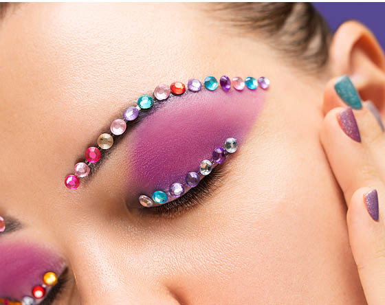kryształkieyeliner2