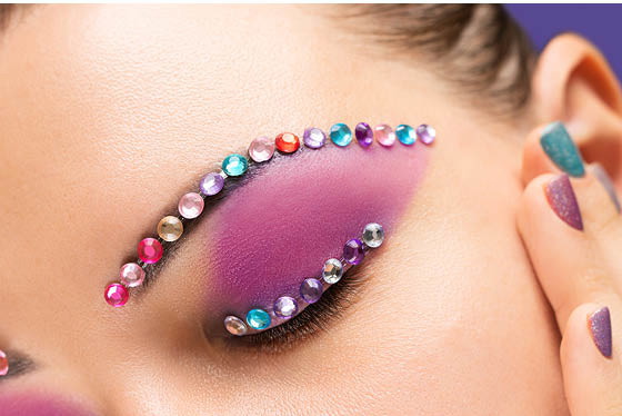 kryształkieyeliner2