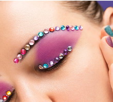 kryształkieyeliner2