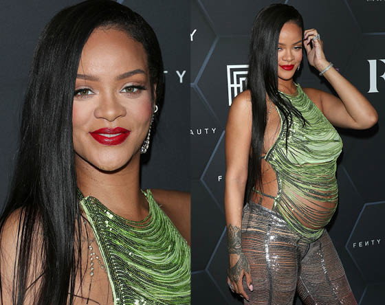 riri2