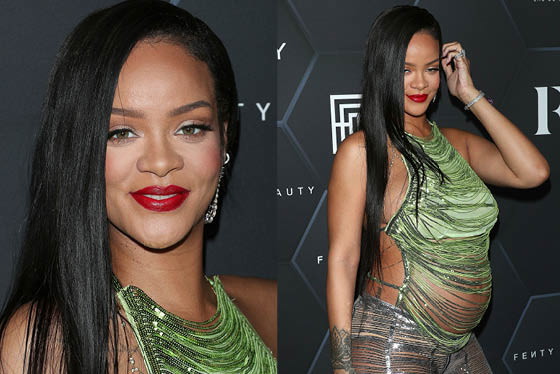 riri2
