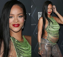 riri2