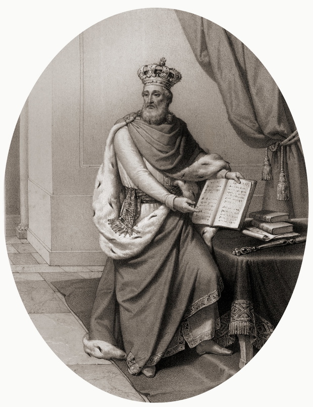 Kazimierz Wielki