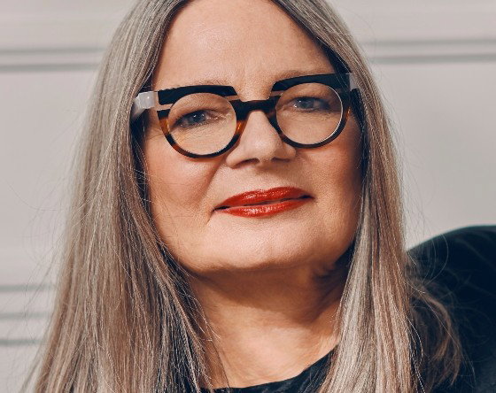 Agata Tuszyńska, NIE UŻYWAĆ PONOWNIE