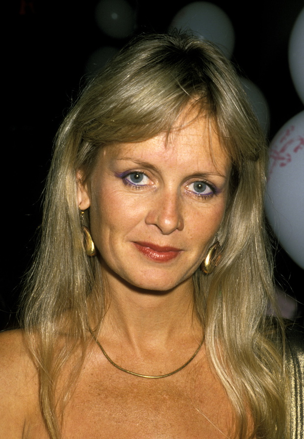 4th Annual Women In Film Festival Opening