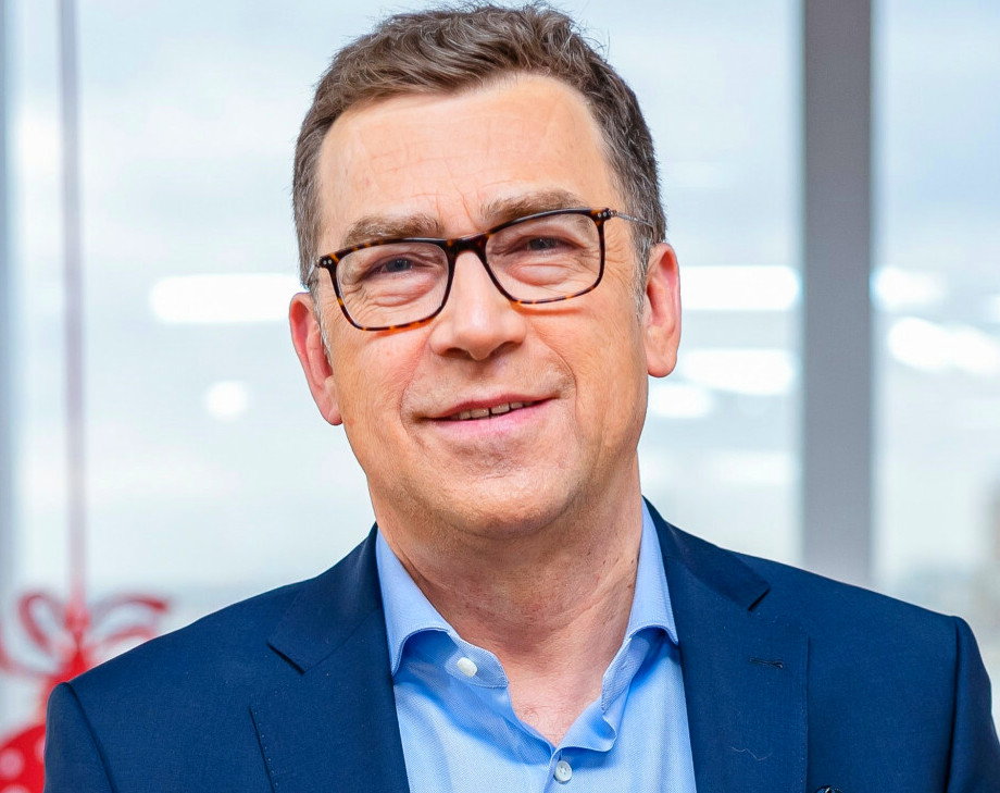 EN_01355720_0058, Maciej Orłoś