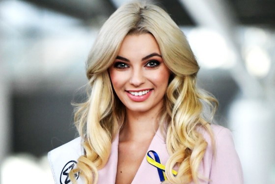 EN_01517230_0015, Karolina Bielawska, Miss World 2021