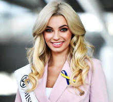 EN_01517230_0015, Karolina Bielawska, Miss World 2021