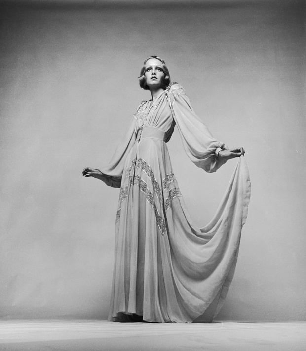 Twiggy