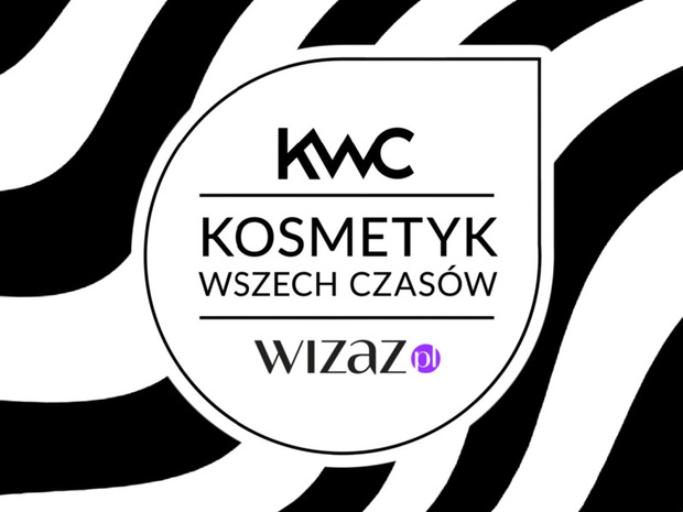 imgOutT7V-c503315