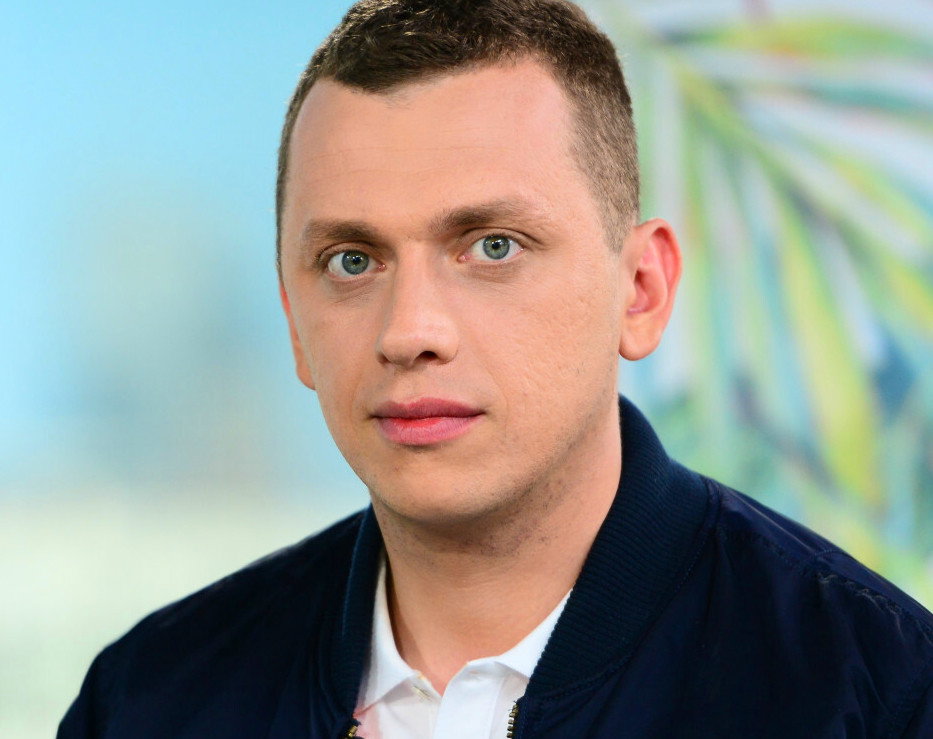 Wojciech Bojanowski