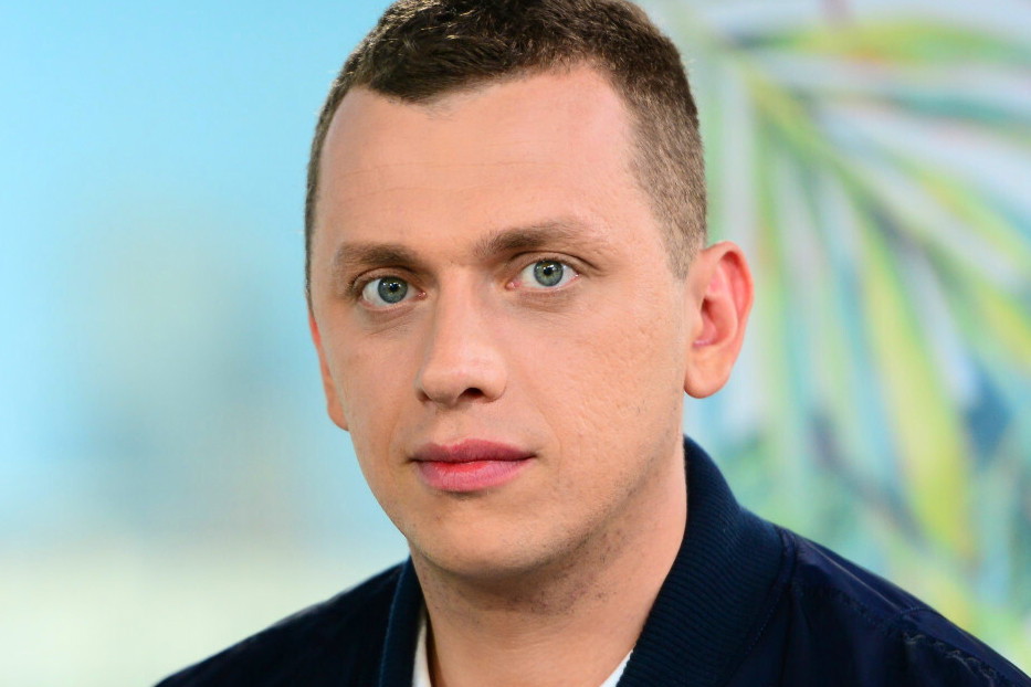 Wojciech Bojanowski
