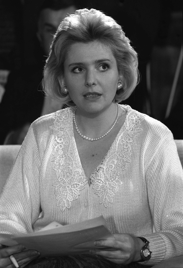 Gra¿yna Bukowska