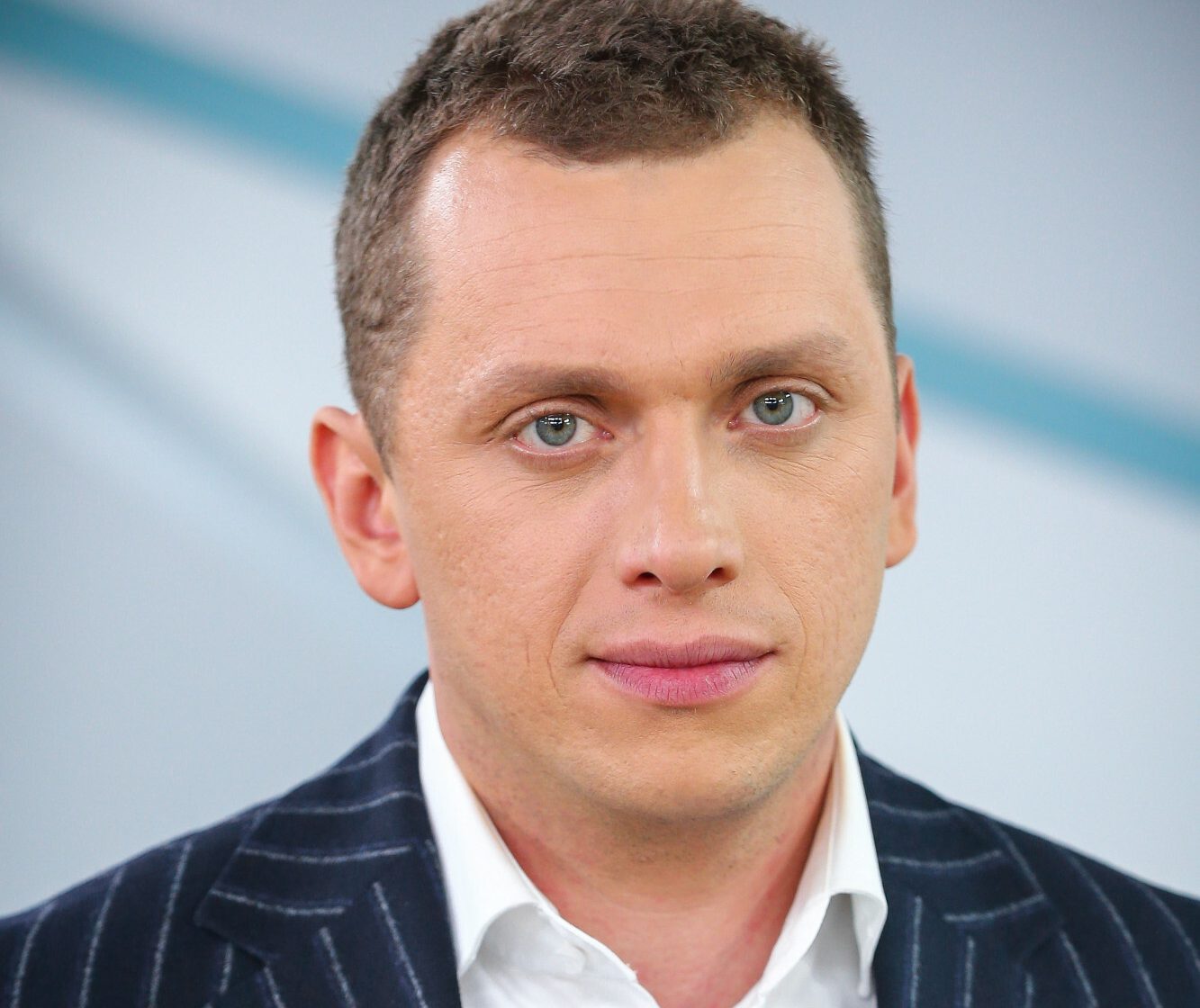 Dzie? Dobry TVN i jego go?cie
