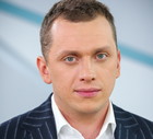 Dzie? Dobry TVN i jego go?cie