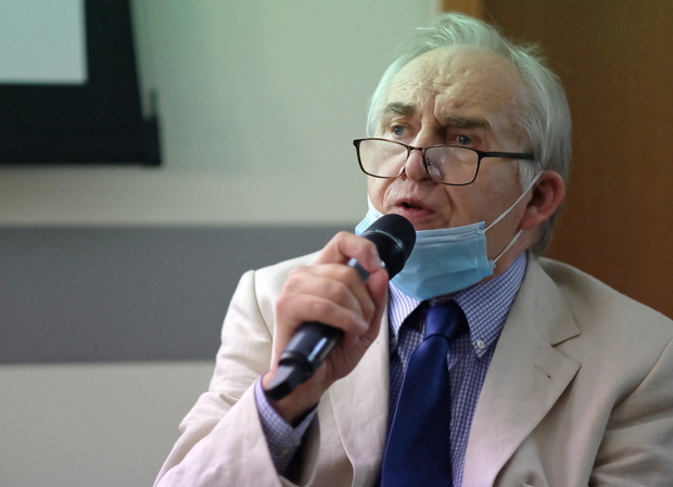 Marian Zembala
