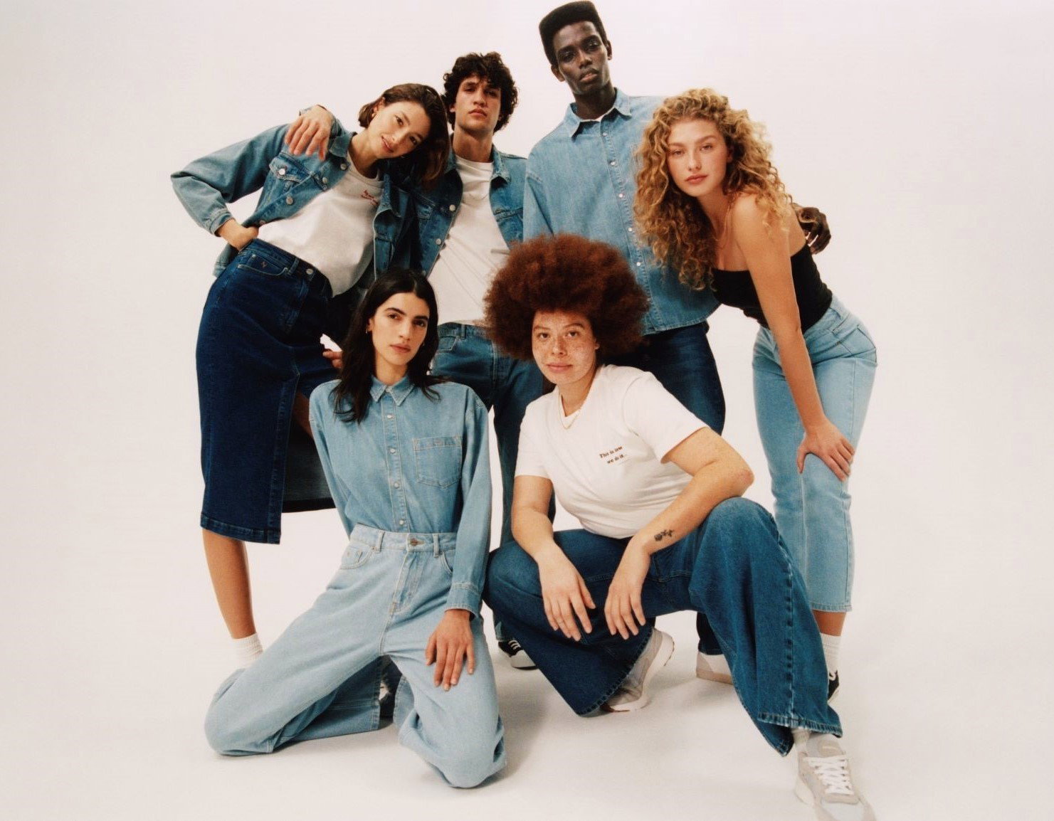 AMERICANOS SS22 (3)1