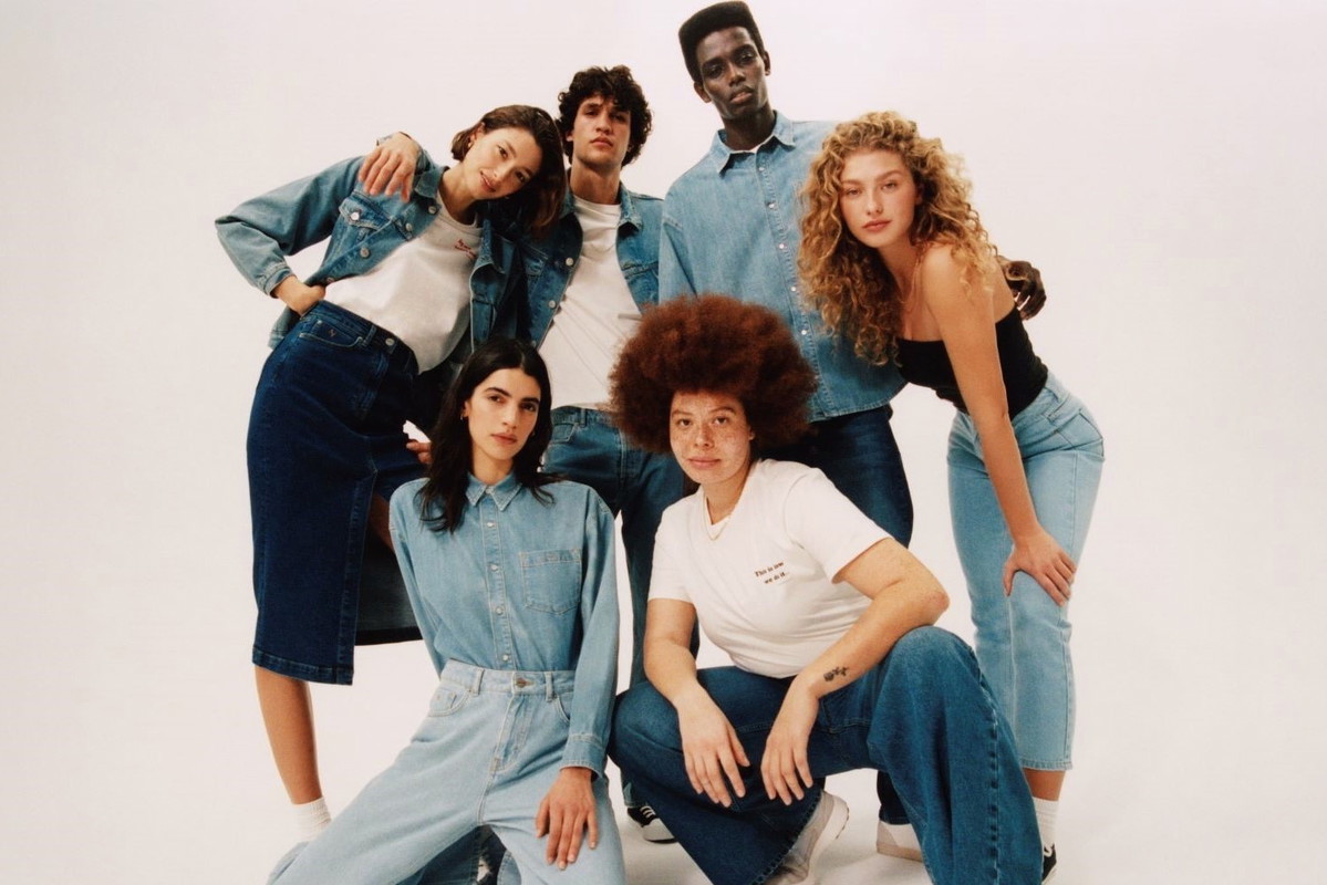 AMERICANOS SS22 (3)1