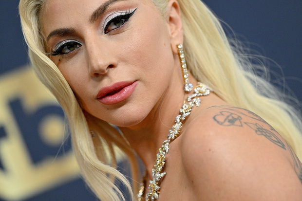 28th Annual Screen Actors Guild Awards - Arrivals