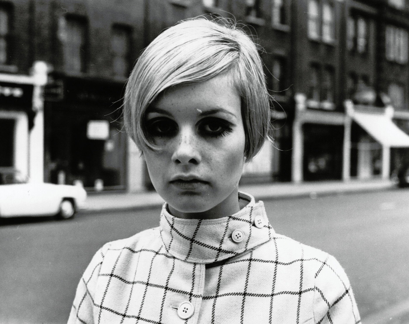 Twiggy