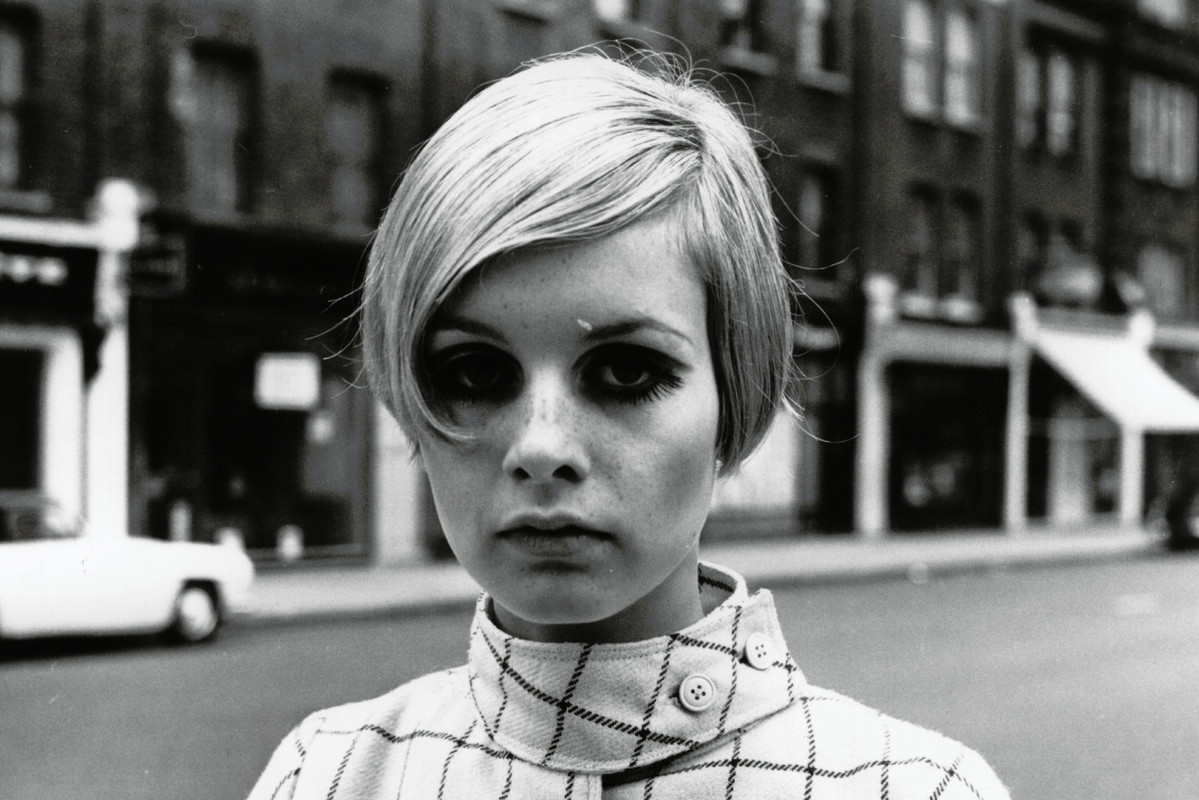 Twiggy