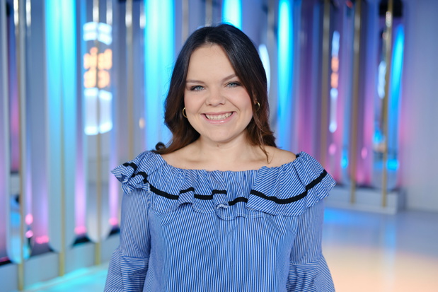 Dzie? Dobry TVN i jego go?cie - wrzesie? 2021