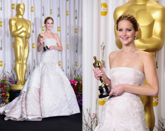 Lawrence mn