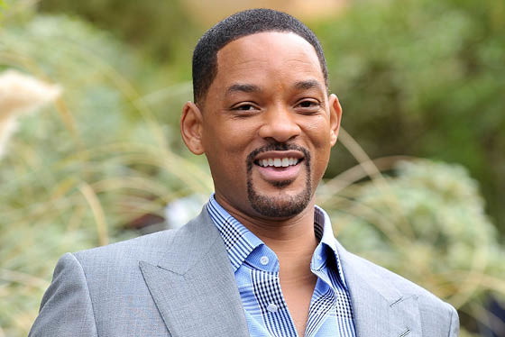 will smith2