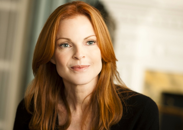 ''Desperate Housewives'' - Photocall