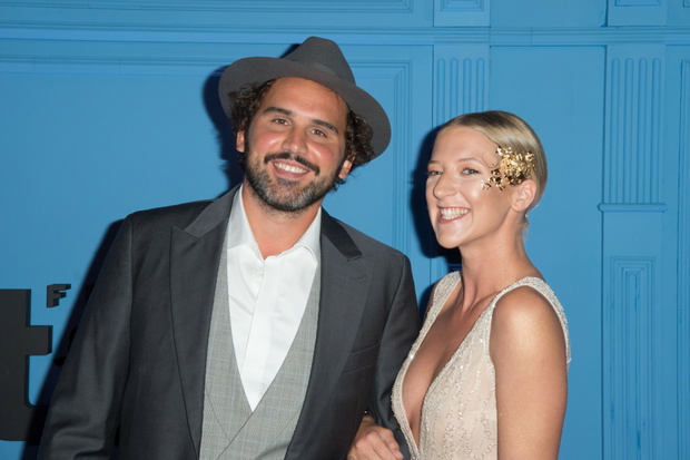 Bal Fundacji TVN