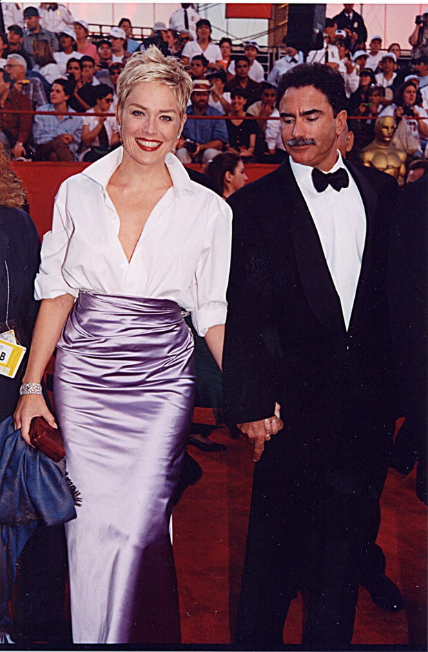 1998 Oscars