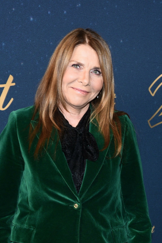Koncert "Fundacja Polsat 25 lat. Jeste?my dla dzieci"