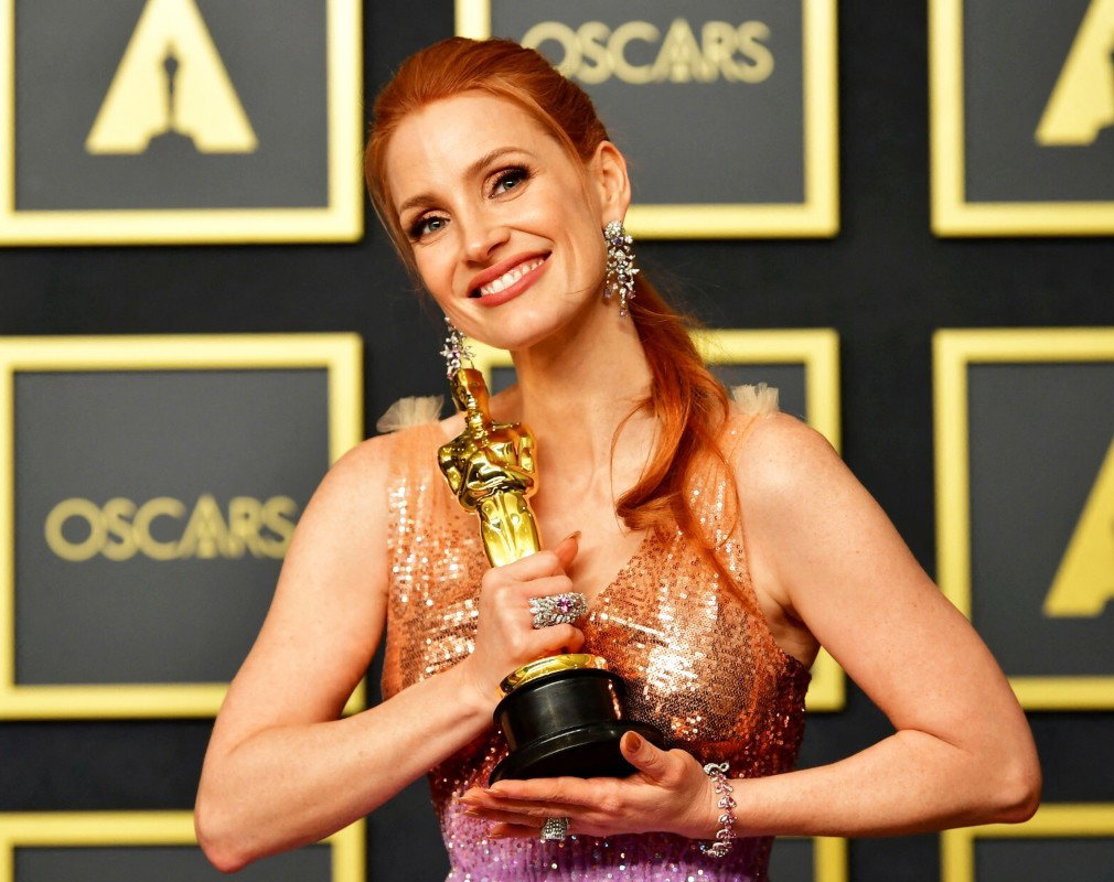 EN_01518496_2241, Jessica Chastain Oscary 2022
