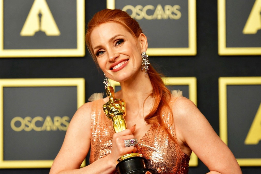 EN_01518496_2241, Jessica Chastain Oscary 2022