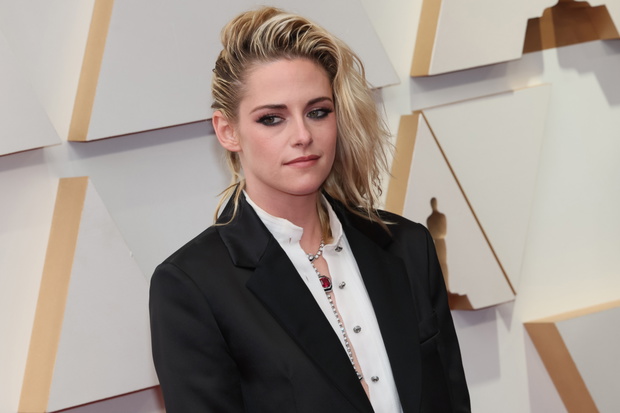 94th Annual Academy Awards - Arrivals