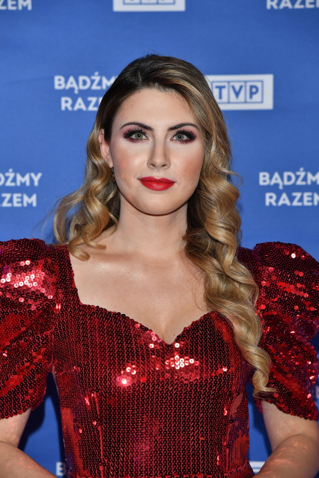 Wiosenna Ramówka TVP 2021