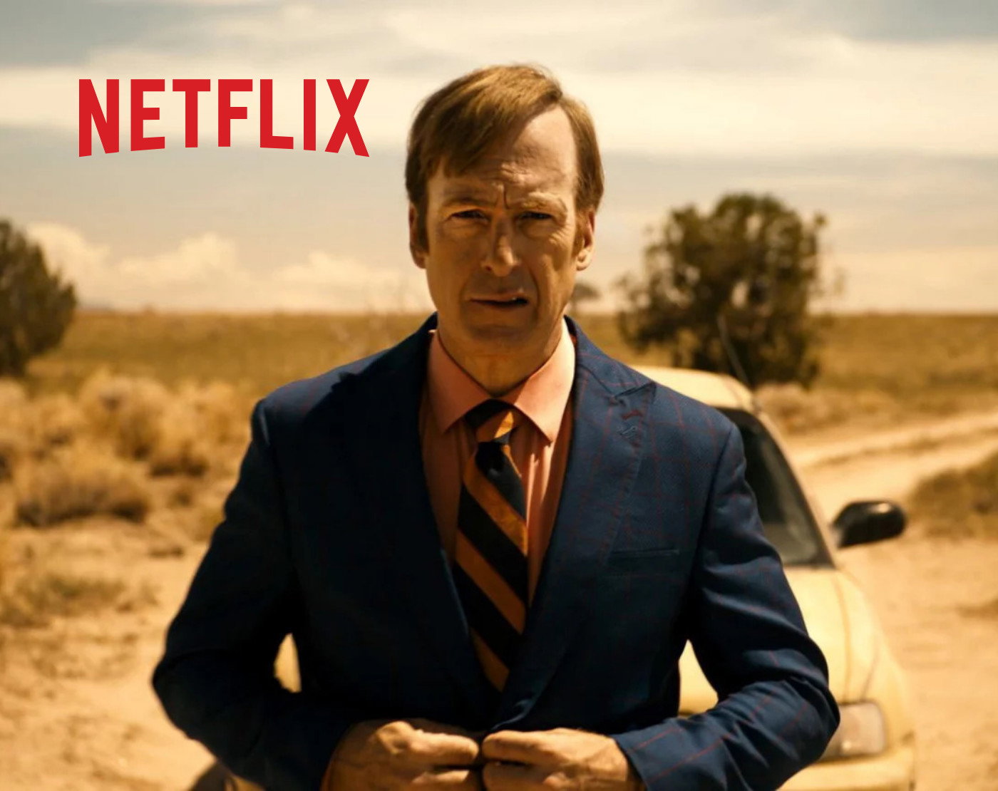 Netflix kwiecien 2022
