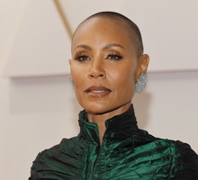 94th Annual Academy Awards - Arrivals