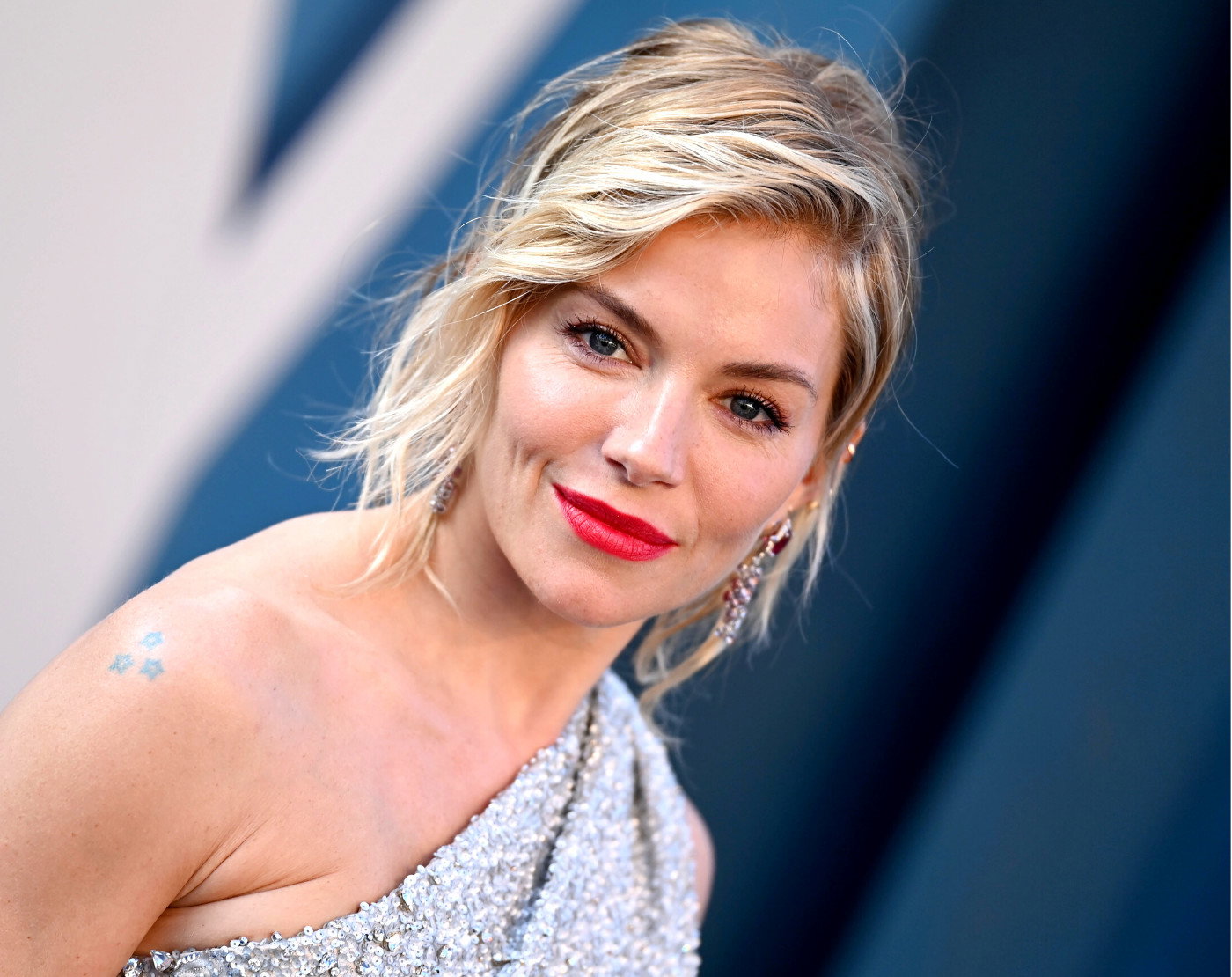 Sienna Miller