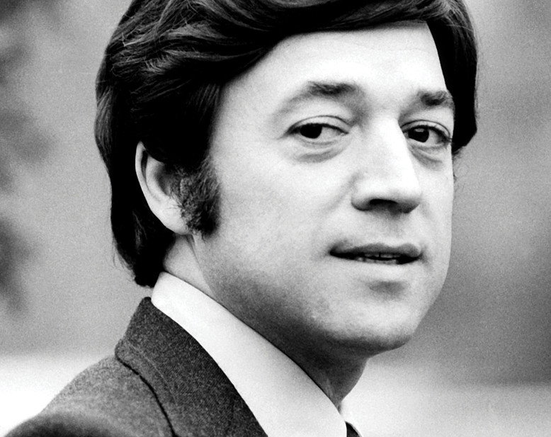 Jerzy Połomski, jak wygląda jego życie? Historia Jerzego Połomskiego