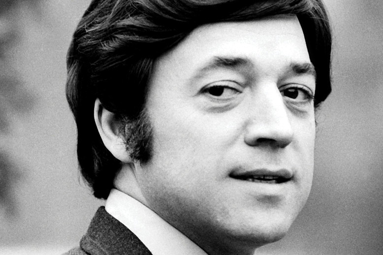Jerzy Połomski, jak wygląda jego życie? Historia Jerzego Połomskiego