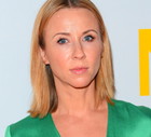 Katarzyna Ankudowicz, WARSZAWA. 13.09.2021 Uroczysta premiera filmu Najmro. Kocha, kradnie, szanuje