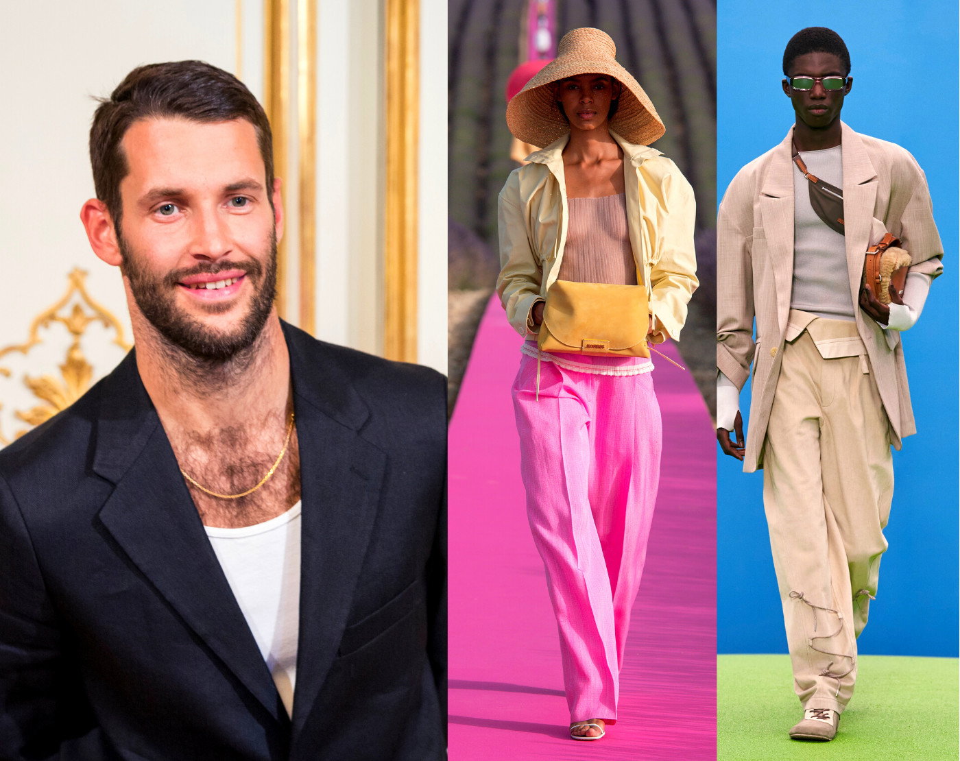 Jacquemus