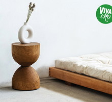 futon2
