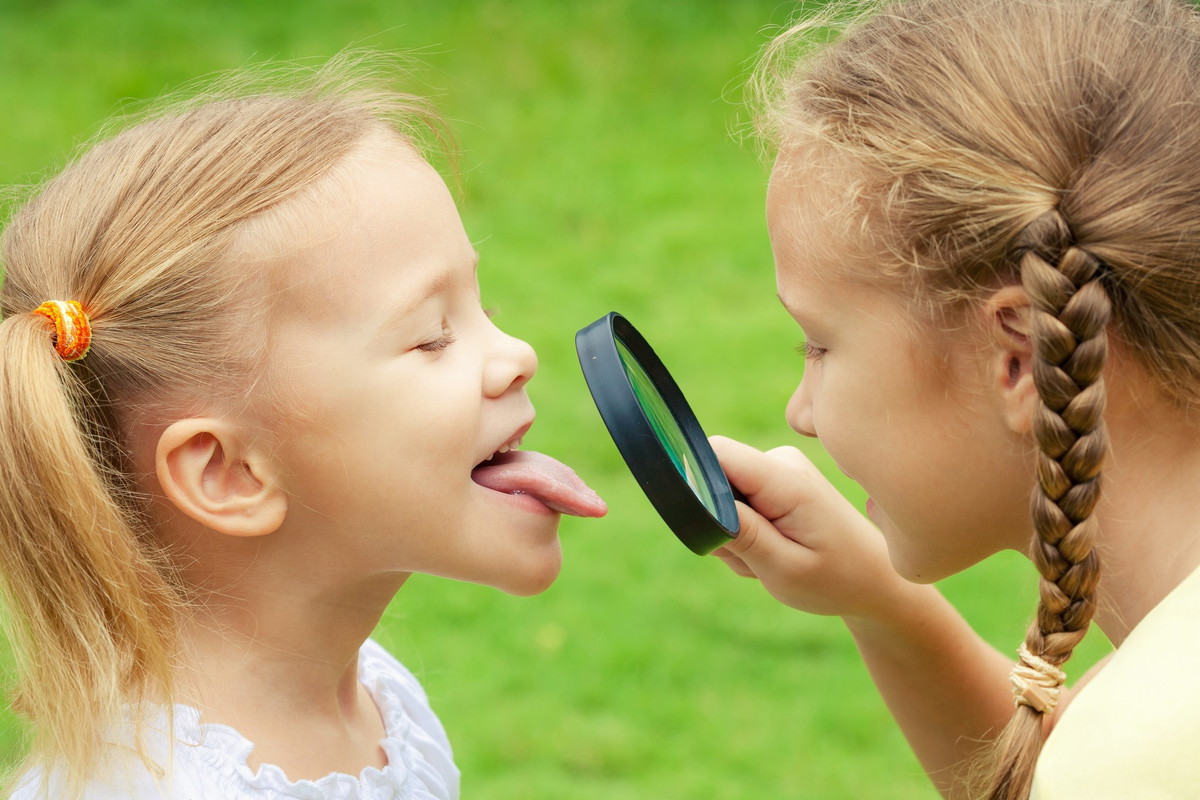 AdobeStock_564604612