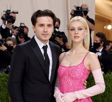 Beckhams