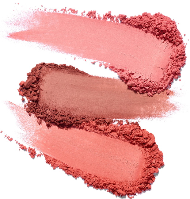 face powder beauty make up blush