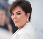Kris Jenner