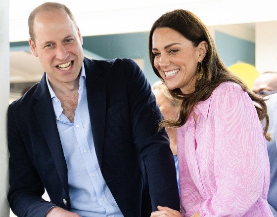 GettyImages-1388251527 księżna Kate i książę William